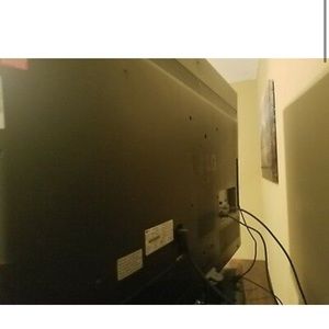Sony Other - LG HD led “42” inch flat screen TV Sony Other - LG HD led “42” inch flat screen TV
